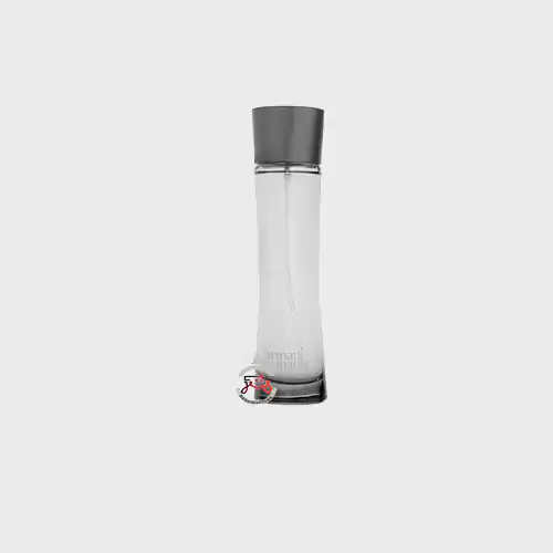 عطر ادکلن جورجیو آرمانی مانیا